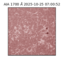 saia - 2025-10-25T07:00:52.726000