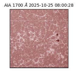 saia - 2025-10-25T08:00:28.717000