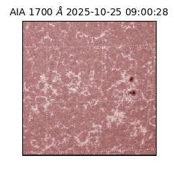 saia - 2025-10-25T09:00:28.710000