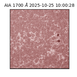 saia - 2025-10-25T10:00:28.744000