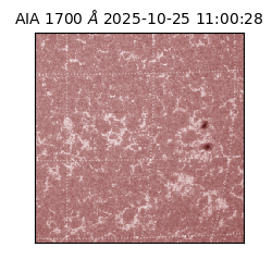 saia - 2025-10-25T11:00:28.721000