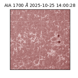 saia - 2025-10-25T14:00:28.720000