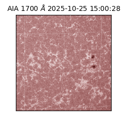 saia - 2025-10-25T15:00:28.744000