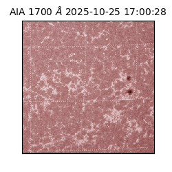 saia - 2025-10-25T17:00:28.717000