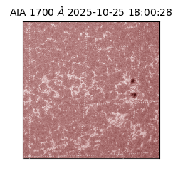 saia - 2025-10-25T18:00:28.717000