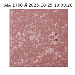 saia - 2025-10-25T19:00:28.720000