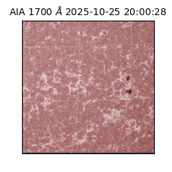 saia - 2025-10-25T20:00:28.720000