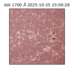 saia - 2025-10-25T23:00:28.720000