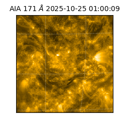 saia - 2025-10-25T01:00:09.343000