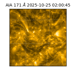 saia - 2025-10-25T02:00:45.350000