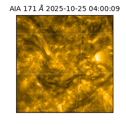 saia - 2025-10-25T04:00:09.350000