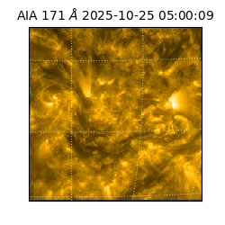 saia - 2025-10-25T05:00:09.342000