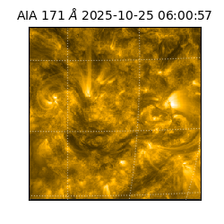 saia - 2025-10-25T06:00:57.352000
