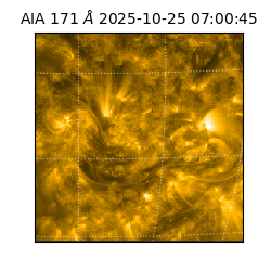 saia - 2025-10-25T07:00:45.350000