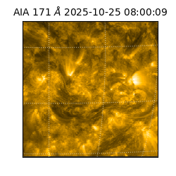 saia - 2025-10-25T08:00:09.350000