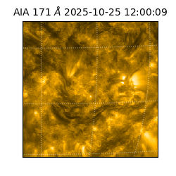 saia - 2025-10-25T12:00:09.350000