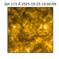 saia - 2025-10-25T14:00:09.350000