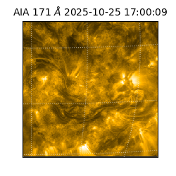 saia - 2025-10-25T17:00:09.350000