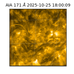 saia - 2025-10-25T18:00:09.350000