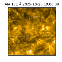 saia - 2025-10-25T19:00:09.350000