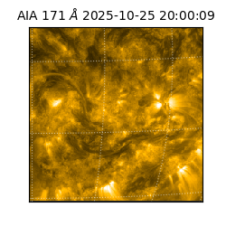 saia - 2025-10-25T20:00:09.350000