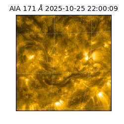 saia - 2025-10-25T22:00:09.350000