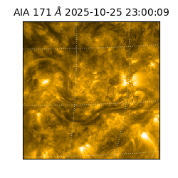 saia - 2025-10-25T23:00:09.350000