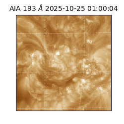 saia - 2025-10-25T01:00:04.835000