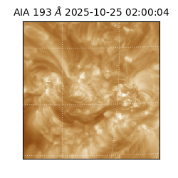 saia - 2025-10-25T02:00:04.843000