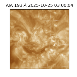 saia - 2025-10-25T03:00:04.843000