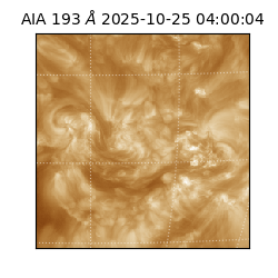 saia - 2025-10-25T04:00:04.843000