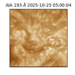 saia - 2025-10-25T05:00:04.835000