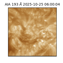 saia - 2025-10-25T06:00:04.843000