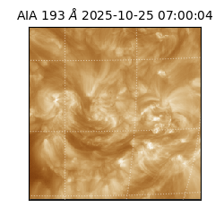 saia - 2025-10-25T07:00:04.843000