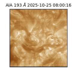 saia - 2025-10-25T08:00:16.843000