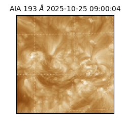 saia - 2025-10-25T09:00:04.843000