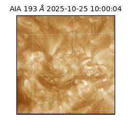 saia - 2025-10-25T10:00:04.846000