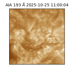 saia - 2025-10-25T11:00:04.846000