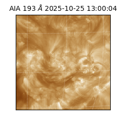 saia - 2025-10-25T13:00:04.835000