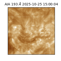 saia - 2025-10-25T15:00:04.843000