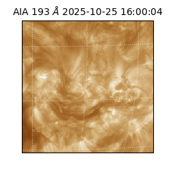 saia - 2025-10-25T16:00:04.843000