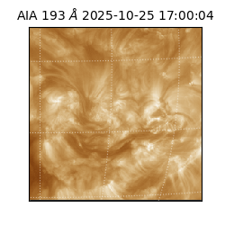 saia - 2025-10-25T17:00:04.843000