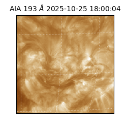 saia - 2025-10-25T18:00:04.843000