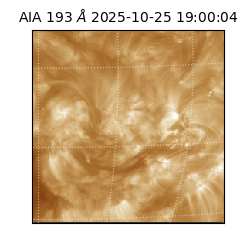 saia - 2025-10-25T19:00:04.843000