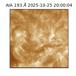 saia - 2025-10-25T20:00:04.843000