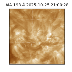 saia - 2025-10-25T21:00:28.843000