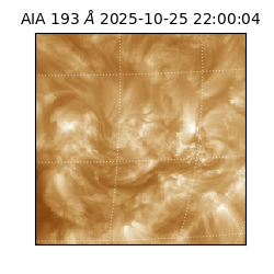 saia - 2025-10-25T22:00:04.843000