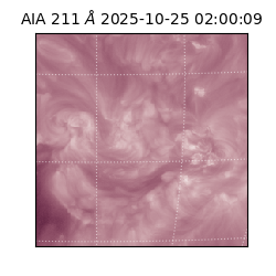 saia - 2025-10-25T02:00:09.632000