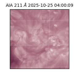 saia - 2025-10-25T04:00:09.632000