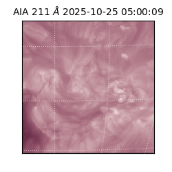 saia - 2025-10-25T05:00:09.618000
